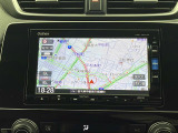 CR-V 2.0 ハイブリッド EX 修復歴無し