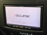 スイフト 1.6 スポーツ 