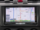 フォレスター 2.0i-L アイサイト 4WD サンルーフ