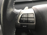 気になる車はまずはお気に入り登録をお願いいたします!