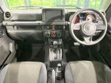 ジムニーノマド 1.5 FC 4WD 