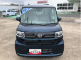 タント X 