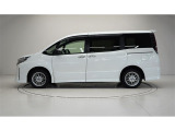 ノア 1.8 ハイブリッド Si W×B II 