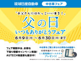 セレナ 2.0 ハイウェイスター V 
