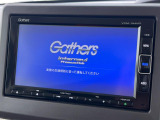 N-BOX G L ターボ ホンダセンシング 