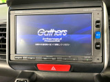 N-BOX G SSパッケージ 特別仕様車