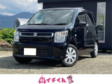 この度は「軽イチくん」のお車を覧いただきありがとうございます!当店は「軽自動車」を豊富に取りそろえた新潟県南魚沼市の中古車販売店「軽イチくん」です!お客様のカーライフを全力でサポートします。