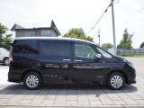 下取りは勿論の事、お車の買取も力を入れて行っております☆直接販売している小売店だからこそ出来る納得の買取価格!お客様が注いだ愛情の分だけ査定額UP致しますよ!