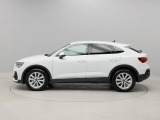 Q3  35 TFSI
