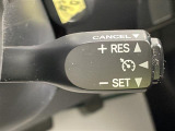 ガラスコーティング、ナビゲーション、ETCなど、その他のパーツの取り付けお見積もりのご相談も承っております!!クルマのこと何でもお任せください!