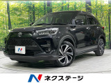4WD ターボ 衝突軽減装置 SDナビ レーダークルーズ バックカメラ