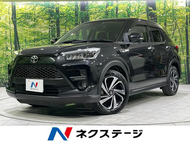 ライズ 1.0 Z 