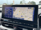 クラウン ハイブリッド 2.5 RS Four 4WD 修復歴無し