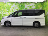 セレナ 1.2 e-POWER ハイウェイスター V 