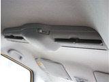 弊社でお車をご購入頂いたお客様は、一部車種を除いて【オイル交換永久無料】となっております。※詳細はスタッフまでお問合せ下さい。