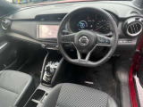 キックス 1.2 X (e-POWER) 