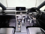 RX 300 Fスポーツ 4WD 