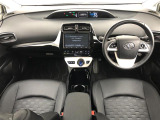プリウスPHV 1.8 S 修復歴無し