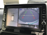 デイズ ハイウェイスターX プロパイロットエディション 修復歴無し