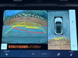LBX ビスポーク ビルド 