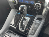 気になる車はまずはお気に入り登録をお願いいたします!