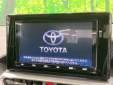ライズ 1.2 G 