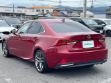 商談ルームにはキッズルームも完備しています☆お子様連れでもゆっくりとお車をお選びいただけます!