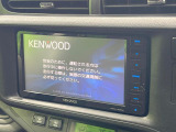 アクア 1.5 G 