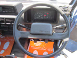 新車、中古車を気軽に探せる店作りを目指しております。