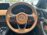 CX-60 3.3 XD ハイブリッド プレミアムスポーツ ディーゼル 4WD サンルーフ