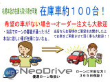 ステップワゴン 2.0 スパーダ Z 4WD 1年保証 本州仕入 両側Pスラ 純正ナビ