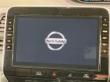 セレナ 1.2 e-POWER ハイウェイスター V 