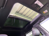 アウトランダー PHEV 2.4 P 4WD 