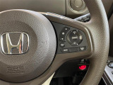 【アダプティブクルーズコントロール】設定した車速内で自動で加減速♪さらに先行車との車間距離を適切に維持した追従走行も可能です♪