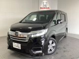 東北六県をカバーする『ホンダモビリティ東北』の全在庫のご商談も、ご希望に合わせて可能です。お気軽にお問い合わせ下さい。なお、当店では転売目的でのご購入はお断りさせて頂きます。ご了承ください。
