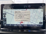 ステップワゴン 2.0 e:HEV スパーダ 修復歴無し