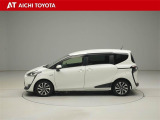 シエンタ ハイブリッド 1.5 G 
