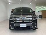 ☆ヴェルファイア専門店☆全国対応3年保証&日本全国納車&ローン審査可能☆頭金0円でもOK!頭金無し120回フルローンOK!審査無料☆