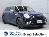 BMW MINI ミニクラブマン