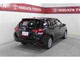 カローラフィールダー 1.5 EX 4WD 