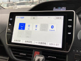 ノア 2.0 Si W×B III 修復歴無し