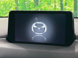 CX-5  XD プロアクティブ