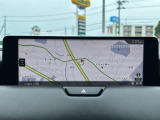 CX-60 3.3 XD エクスクルーシブモード ディーゼル 本革シート サンルーフ