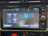 86 2.0 GT リミテッド ブラックパッケージ 6MT修復歴無し