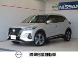 数あるお車から当店のお車をご覧頂き誠にありがとうございます。
