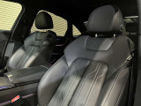 この度は数多くの販売店の中からCAR INC Import Selectionをお選びくださいまして誠にありがとうございます。