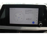 プリウス 1.8 U 純正8型DオーディオTV運転支援LEDヘッド