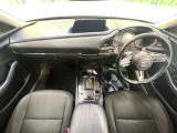 CX-30 1.8 XD プロアクティブ ツーリングセレクション 