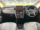 デリカD:5 2.2 P 4WD 