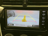 ラクティス 1.5 X 
